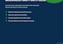 quickbooks online bookkeeping and monthly bookkeeping